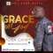 Gisa Camp Amooti - Grace Of God