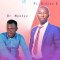 Pr. Gideon Kabenge ft  Dr Mponye - Kasita oba mulamu
