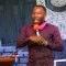 Pr. Gideon Kabenge - Guno Omwaka