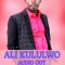 Pr. Gideon Kabenge - Ali kululwo