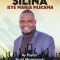 Pastor Yazid Muwanguzi - Silina Kyemanja Mukama