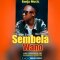 Benja - Sembela Wano