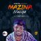 Richie Zion - Mazina Maziga