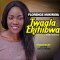 Florence Mukwaya - Twala Ekitibwa