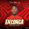 Noa Blessy - Ensonga