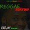 Dj Giovanni - Reggae Gospel Nonstop