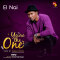 El Nai - You are the one