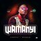 Happy Moses - Wamanyi