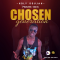 Holy Soujah - Chosen generation