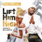 Rinic Jemimah ft Levixone - Lift Him High