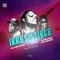 Em Dewaww ft  Profet,  OJ WANGZ ACHIEVER - Irresistible