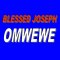 Blessed Joseph - OMWEWE