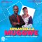 Miiro Henry ft  Prossy Nakazzi Iga - Mpaangulila Muggwe