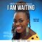 Faith Robinah Kabugo - I Am Waiting