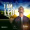 TNCIC - I Am Led