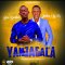 Ben Dollar ft  Julius Willy - Yanjagala