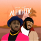 A mose ft  TBabz - Authentic