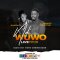 Bisaso Simeonel ft  Sharavy - Ndiwuwo