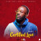 Massin - Certified love