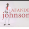 Afande Johnson ft  Joy Tendo - Yesu Webare