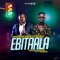 Lyrical Mycheal ft - Ebitaala