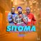 Ian Kay ft  Wilson Bugembe,  Don Zaabu - SITOMA