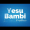 Jesse 10s - Yesu Bambi ft Kingdmusic