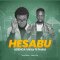 Abenga Viktor ft  Profet - HESABU