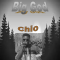 Chio - Big God
