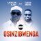 Morgan Isaac ft  Daddy Andre - Osinzibwenga