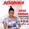 Linda Brenda - Bisoboka