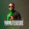 Gresham Music Official - Namutegedde