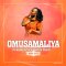 Maama Africa Bonita Praise - Omusamaliya