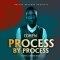 Cohen - Process by Process