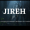 Elevation Worship - Jireh