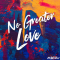 Marizu - No Greater Love