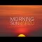 Marizu - Morning Sun