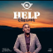 Eliewan - HELP