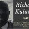 Kkulumba Richard - Bible Ngaga