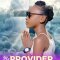 Tricia - My Provider