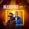 Dr Brian Ddumba ft  John Blaq - Blessings