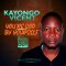 Kayongo Vicent - You Are God