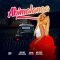 Lena Price - ABIMALANGA