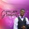 Jossy Seth - Greatness