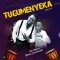 Rinic Jemimah - Tugumenyeka ft Dj Shiru