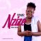Kirabo Peace Besima - Nzize