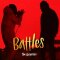 Tim Godfrey - battles