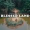 Victoria Orenze - Blessed Land