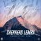 Shepherd Lemba - Hallelujah