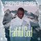 Shepherd Lemba - Faithful God